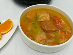 -小城故事·地道宁波味(月湖盛园店)