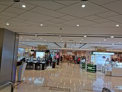 -上海第一八佰伴