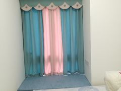 -床品沙发套窗帘私人定制(三峡广场店)