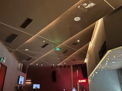 -TZ House音乐现场(来福士中心店)