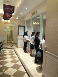 点击看大图 -昆明梦想医疗美容医院