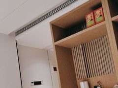 -惠州漫悦花园度假酒店(西湖水东街旗舰店)