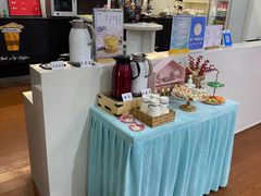 -永达广汽丰田店