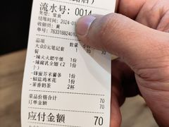 -前进5路汉堡炸鸡(前进五路店)