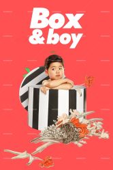 点击看大图 -57KIDS儿童摄影