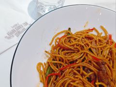 -卡朋西餐(铂顿城店)