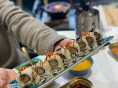 -妥妥烤肉料理(凯德店)