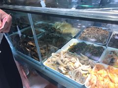 -张记卤菜店(三条巷店)