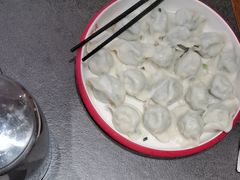 -德发长·花式蒸饺(大唐不夜城店)