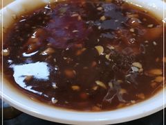 -小胖包子王(阜成门内店)