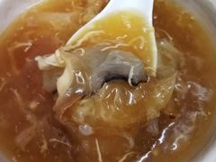 -添發碗仔翅美食