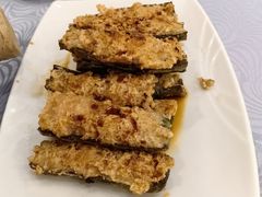 -粤·向群饭店(龙津东路总店)