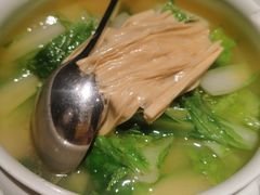 -外婆家(西红门荟聚购物中心店)