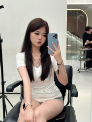 -DL HOPE明星造型