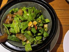 -符离集餐厅(万象城店)