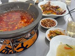 -汪营鸭杂(东风大道店)