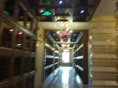 -黄台大酒店中餐厅(黄台店)