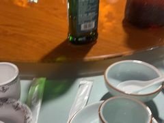-乡村馕坑肉·烧烤·新疆菜·本地人更爱吃(阿勒泰首店)