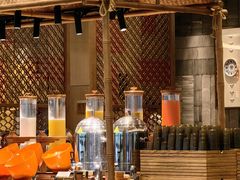 -绍兴大禹开元观堂-若耶厅