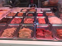 -嘉荟市场(北新泾店)