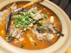 -火宫殿·湘菜小吃·商务宴请·生日聚会(东塘店)