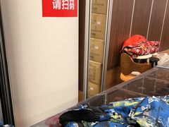-世界之窗阿尔卑斯冰雪世界