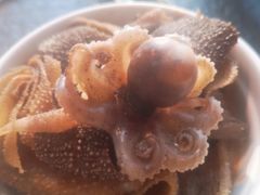 -欢乐牧场海鲜烤肉自助(牡丹园店)