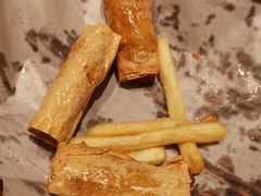 -聚鑫阁江浙菜·非遗传承技艺(金汇龙湖天街店)