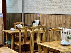 -来之顺海鲜菜馆·青岛菜(栈桥店)