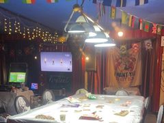 -顽主轰趴馆团建ktv桌游狼人杀(望京店)