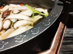 -辣府(大融城店榜首餐厅)