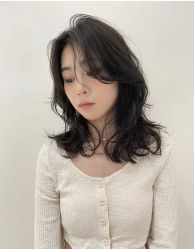 -凤五·NINE-DESIGN久设计