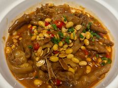 -楚禾宴·家宴(光谷大道店)