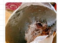 小巧克力曲奇-匠杺(南昌大厦店)