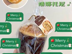 -罗马钱皮诺机场