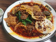 -舒记钵钵鸡