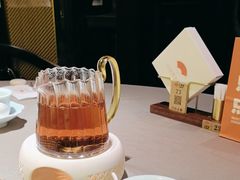 -小厨娘绣中淮扬(大行宫科巷店)