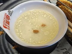 -红盔甲·小龙虾(人民广场店)