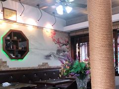 -水乡·印象咖啡馆(周庄店)