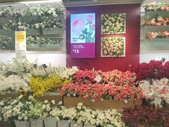 -宜家家居(高新商场店)