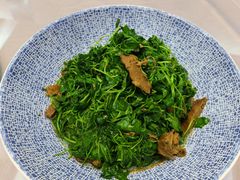 -金典银峰老鹅馆·昆山菜(亭林公园店)