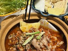 -靓虾二哥·龙虾馆(大塘总店)