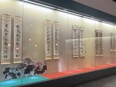 -衢州市博物馆