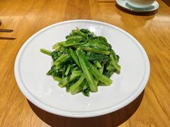 -伊喜饺子·烤鸭(五道口学院路店)