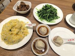 -鼎泰丰(SKP店)