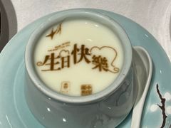 -俏江南天津时尚曲艺主题餐厅(马场道店)