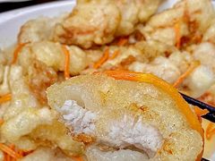 -哈尔滨饺子王·东北菜(鱼鳞浃路店)