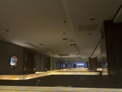 -海韵之星邮轮水会(明发商业广场店)