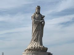 -天津妈祖文化园