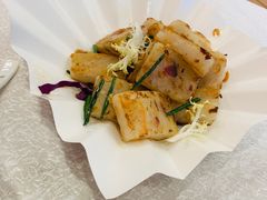 -龙的酒楼·手工早茶·顺德菜(近良路店)